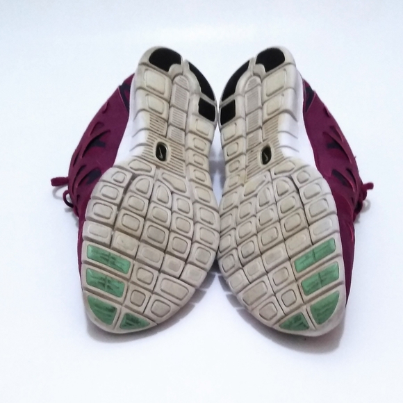 Nike Free Run 2 - Picture 5 of 6